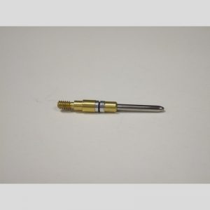 67-012-01 Socket Tester Tip Mfg: Daniels Condition: New