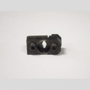 58215-1 Crimp Die Mfg: Amp Tyco Condition: Used