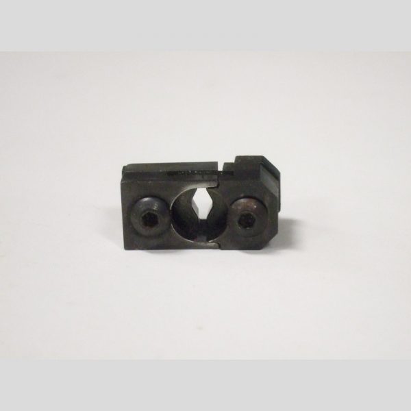 58215-1 Crimp Die Mfg: Amp Tyco Condition: Used