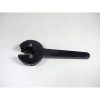 D12531-001 Chipless Cutter Mfg: Deutsch Permaswage DMC Condition: Used