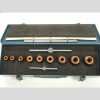 CM-S-264R Adapter Tool Kit Mfg: Daniels Condition: Used