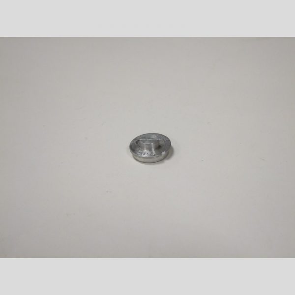 5056 Locator Mfg: Pico Condition: Used