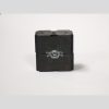 11761 Crimp Die Mfg: Thomas & Betts Condition: New
