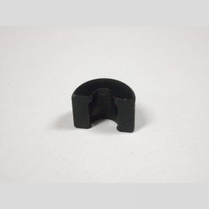 D12-9892-05 Inspection Gauge Mfg: Deutsch Permaswage DMC Condition: Used