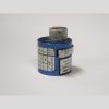 615711 Turret Head M22520/1-04 Mfg: Astro Condition: Used
