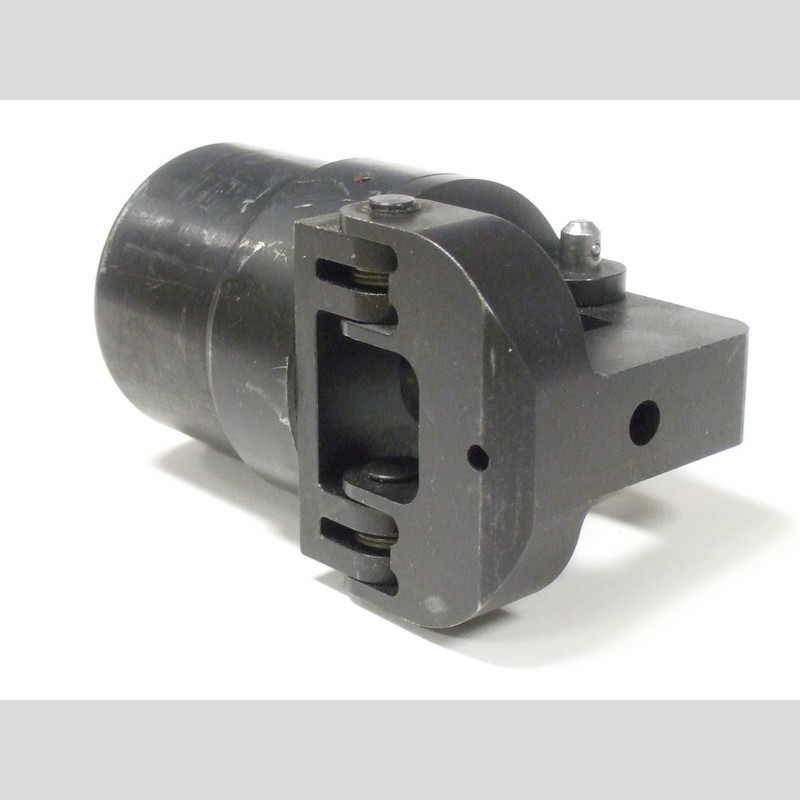 69325-3 AMP TYCO TE  Hydraulic  Pump for  Crimping Electric wire or OTHER USES 