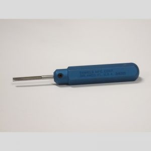 DAK333 Install Tool Mfg: Daniels Condition: New