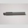 DRK100-0P Removal Tool Mfg: Daniels Condition: New