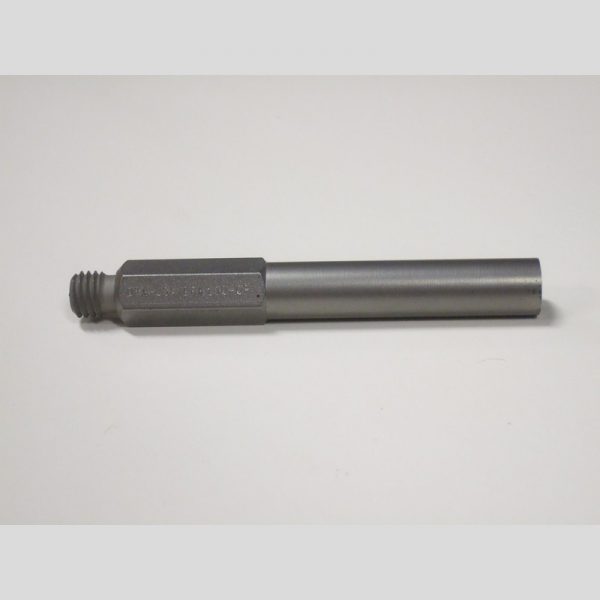 DRK100-0P Removal Tool Mfg: Daniels Condition: New