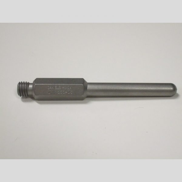 DRK100-0S Removal Tool Mfg: Daniels Condition: New