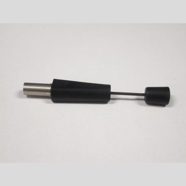 305183-2 Removal Tool Mfg: Amp Tyco Condition: New