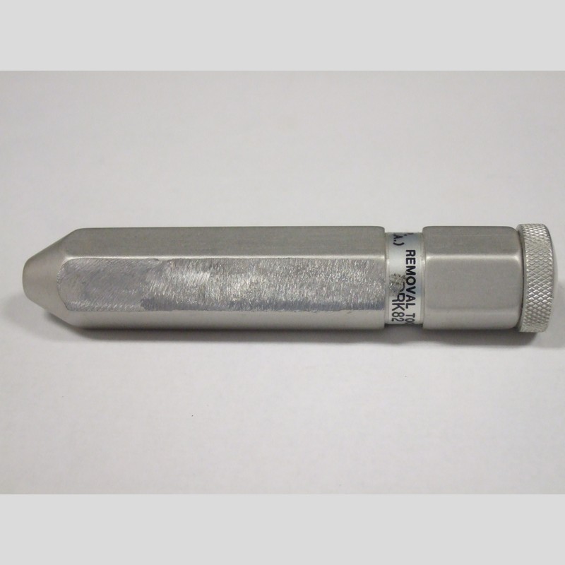 DRK82 Removal Tool Mfg: Daniels Condition: New
