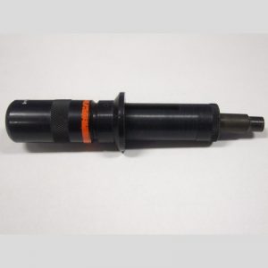 MS90456-4 Removal Tool Mfg: Astro Condition: Used