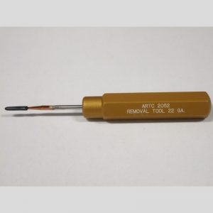 ARTC2052 Install Tool Mfg: Astro Condition: New