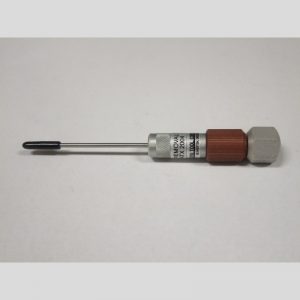 ATX2004 Removal Tool Mfg: Astro Condition: New