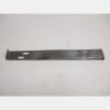 DLT5302-013-01 Marking Gauge Mfg: Deutsch Permaswage Condition: Used