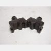 Y776 Crimp Die CD5-10 Mfg: Daniels Condition: Used