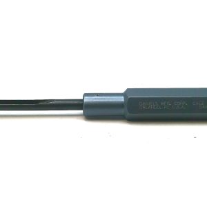 DAK39 Install Tool Mfg. Daniels Condition: New Surplus