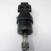 69066 Hydraulic Crimp Head  Mfg. TE Connectivity AMP Condition: New Surplus