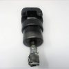 69066 Hydraulic Crimp Head  Mfg. TE Connectivity AMP Condition: New Surplus - Image 2