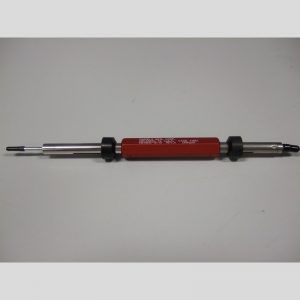 DHK20A Removal Tool M81969/19-10 Mfg: Daniels Condition: New