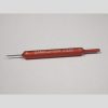 CG20 Contact Gauge Mfg: Daniels Condition: New