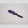 DRK130-16-2 Contact Probe Mfg: Daniels Condition: New