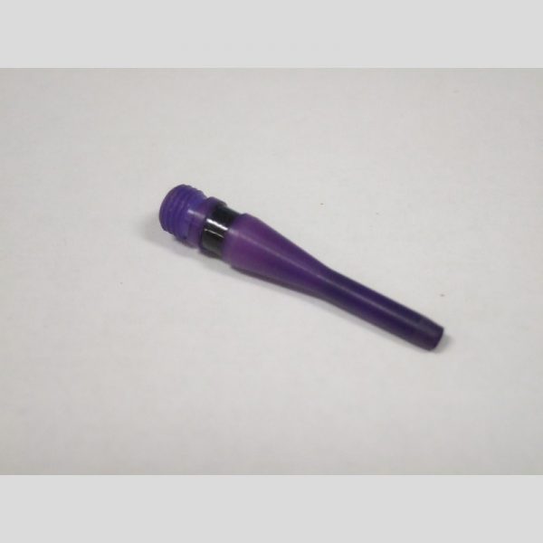 DRK130-16-2 Contact Probe Mfg: Daniels Condition: New