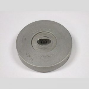 414DA-22-18IT Crimp Die Mfg: Pico Condition: Used