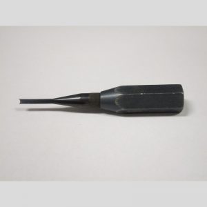 11-7401-16 Install Tool Mfg: Amphenol Condition: New