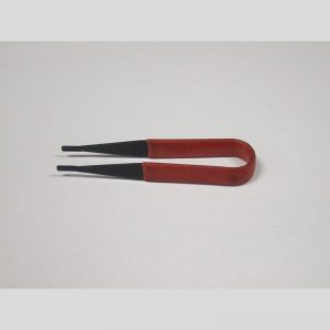 91002-1 Install / Removal Tool Mfg: Amp Tyco Condition: New