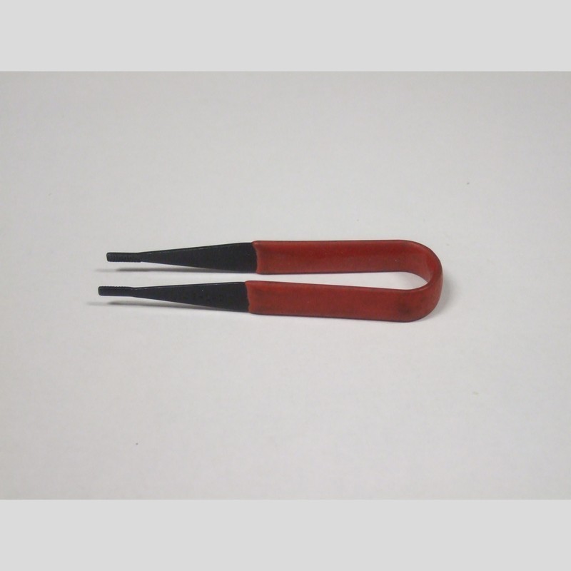 91002-1 Install / Removal Tool Mfg: Amp Tyco Condition: New