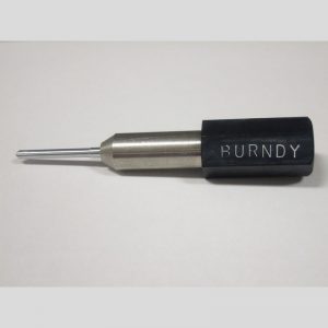 RX20-19 Removal Tool Mfg: Burndy Condition: New