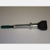 RTB 2250 Removal Tool Mfg: Contact Service Condition: New