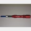 RTC 2046 Removal Tool Mfg: Contact Service Condition: New