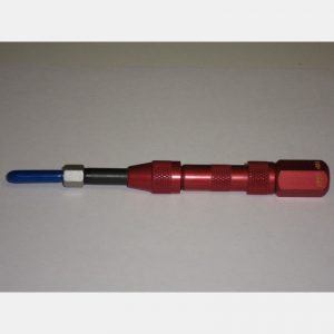 RTC 2046 Removal Tool Mfg: Contact Service Condition: New