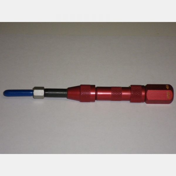 RTC 2046 Removal Tool Mfg: Contact Service Condition: New