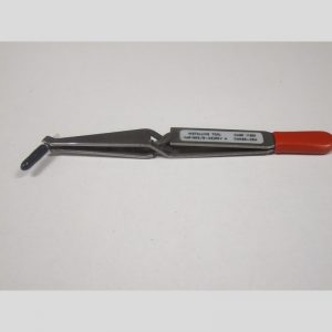 DAK95-20A Install Tool M81969/8-05 Mfg: Daniels Condition: New