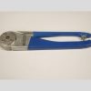 614430 Crimp Tool Mfg: Buchanan Condition: Used