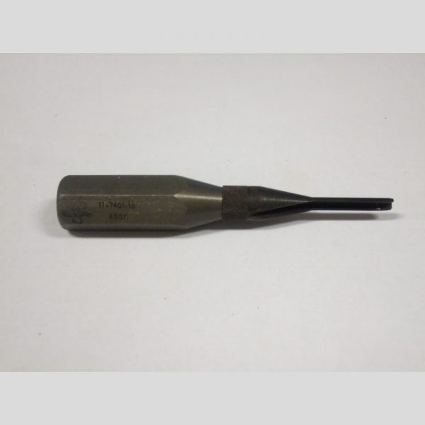 11-7529-16 Install Tool Mfg: Bendix Condition: Used