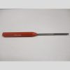 RTGH2079 Removal Tool Mfg: Contact Service Condition: New