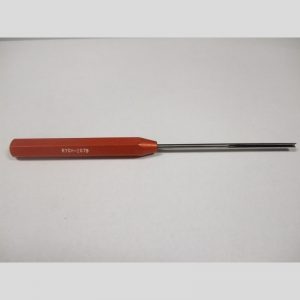 RTGH2079 Removal Tool Mfg: Contact Service Condition: New