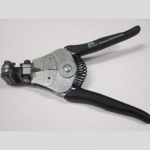 45-1654 Wire Stripper Mfg: Ideal Condition: New