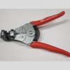 45-173 Wire Stripper Mfg: Ideal Condition: New