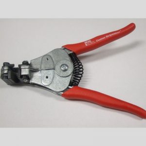 45-173 Wire Stripper Mfg: Ideal Condition: New