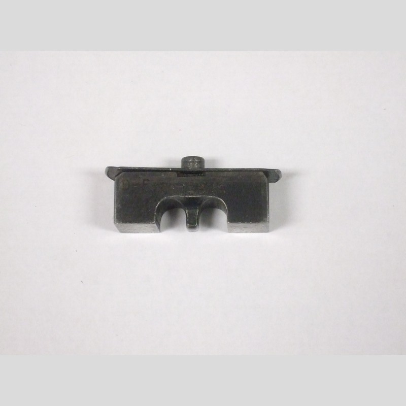 13649 Crimp Die Mfg: T & B Condition: Used