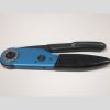GS200 Crimp Tool Frame M22520/31-01 Mfg: Daniels Condition: Used