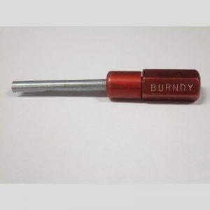 RTM8-1 Removal Tool Mfg: Burndy Condition: Used