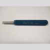 DRK58-8 Removal Tool Mfg: Daniels Condition: Used