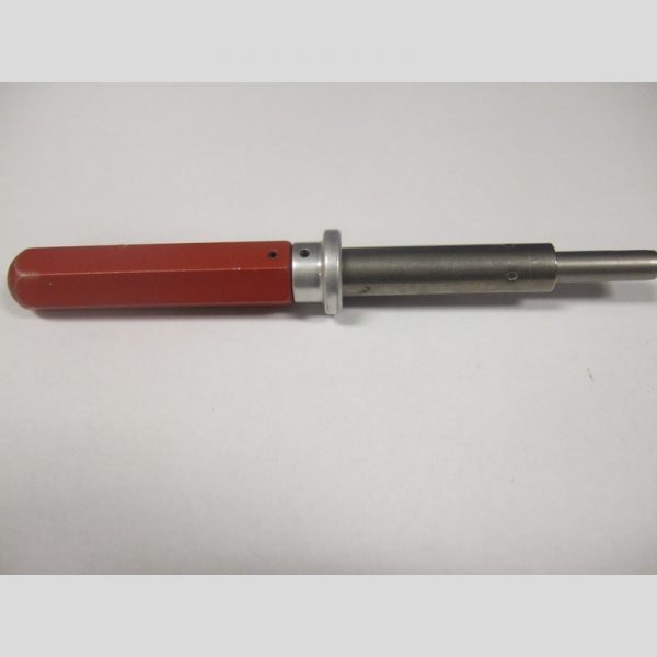 DRK111-8 Removal Tool Mfg: Daniels Condition: Used